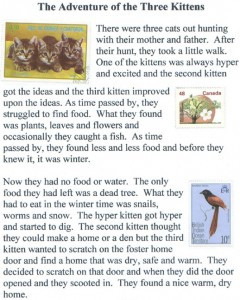 F_adventure_three_kittens