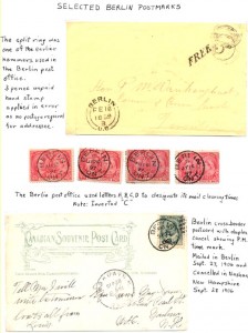 F_Berlin_Postmarks