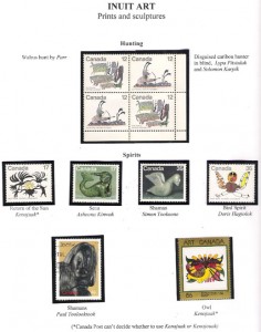 X_inuitart